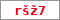 Obrázek s kontrolním kódem, pokud ho nemůžete přečíst, použijte odkaz výše.