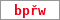 Obrázek s kontrolním kódem, pokud ho nemůžete přečíst, použijte odkaz výše.