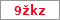 Obrázek s kontrolním kódem, pokud ho nemůžete přečíst, použijte odkaz výše.
