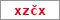 Obrázek s kontrolním kódem, pokud ho nemůžete přečíst, použijte odkaz výše.