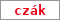 Obrázek s kontrolním kódem, pokud ho nemůžete přečíst, použijte odkaz výše.