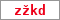 Obrázek s kontrolním kódem, pokud ho nemůžete přečíst, použijte odkaz výše.