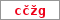 Obrázek s kontrolním kódem, pokud ho nemůžete přečíst, použijte odkaz výše.