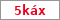 Obrázek s kontrolním kódem, pokud ho nemůžete přečíst, použijte odkaz výše.