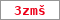 Obrázek s kontrolním kódem, pokud ho nemůžete přečíst, použijte odkaz výše.