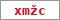 Obrázek s kontrolním kódem, pokud ho nemůžete přečíst, použijte odkaz výše.