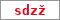 Obrázek s kontrolním kódem, pokud ho nemůžete přečíst, použijte odkaz výše.