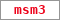 Obrázek s kontrolním kódem, pokud ho nemůžete přečíst, použijte odkaz výše.