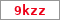 Obrázek s kontrolním kódem, pokud ho nemůžete přečíst, použijte odkaz výše.
