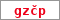 Obrázek s kontrolním kódem, pokud ho nemůžete přečíst, použijte odkaz výše.
