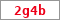 Obrázek s kontrolním kódem, pokud ho nemůžete přečíst, použijte odkaz výše.