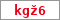 Obrázek s kontrolním kódem, pokud ho nemůžete přečíst, použijte odkaz výše.