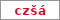 Obrázek s kontrolním kódem, pokud ho nemůžete přečíst, použijte odkaz výše.