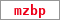 Obrázek s kontrolním kódem, pokud ho nemůžete přečíst, použijte odkaz výše.