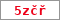 Obrázek s kontrolním kódem, pokud ho nemůžete přečíst, použijte odkaz výše.
