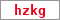 Obrázek s kontrolním kódem, pokud ho nemůžete přečíst, použijte odkaz výše.