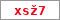 Obrázek s kontrolním kódem, pokud ho nemůžete přečíst, použijte odkaz výše.