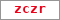 Obrázek s kontrolním kódem, pokud ho nemůžete přečíst, použijte odkaz výše.