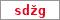Obrázek s kontrolním kódem, pokud ho nemůžete přečíst, použijte odkaz výše.