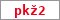 Obrázek s kontrolním kódem, pokud ho nemůžete přečíst, použijte odkaz výše.