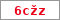 Obrázek s kontrolním kódem, pokud ho nemůžete přečíst, použijte odkaz výše.