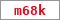 Obrázek s kontrolním kódem, pokud ho nemůžete přečíst, použijte odkaz výše.