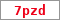 Obrázek s kontrolním kódem, pokud ho nemůžete přečíst, použijte odkaz výše.