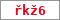 Obrázek s kontrolním kódem, pokud ho nemůžete přečíst, použijte odkaz výše.