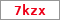 Obrázek s kontrolním kódem, pokud ho nemůžete přečíst, použijte odkaz výše.