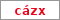 Obrázek s kontrolním kódem, pokud ho nemůžete přečíst, použijte odkaz výše.