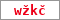 Obrázek s kontrolním kódem, pokud ho nemůžete přečíst, použijte odkaz výše.