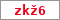 Obrázek s kontrolním kódem, pokud ho nemůžete přečíst, použijte odkaz výše.