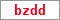 Obrázek s kontrolním kódem, pokud ho nemůžete přečíst, použijte odkaz výše.