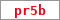 Obrázek s kontrolním kódem, pokud ho nemůžete přečíst, použijte odkaz výše.