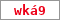 Obrázek s kontrolním kódem, pokud ho nemůžete přečíst, použijte odkaz výše.