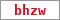 Obrázek s kontrolním kódem, pokud ho nemůžete přečíst, použijte odkaz výše.