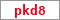 Obrázek s kontrolním kódem, pokud ho nemůžete přečíst, použijte odkaz výše.