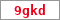 Obrázek s kontrolním kódem, pokud ho nemůžete přečíst, použijte odkaz výše.