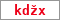 Obrázek s kontrolním kódem, pokud ho nemůžete přečíst, použijte odkaz výše.