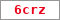 Obrázek s kontrolním kódem, pokud ho nemůžete přečíst, použijte odkaz výše.