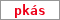 Obrázek s kontrolním kódem, pokud ho nemůžete přečíst, použijte odkaz výše.