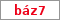Obrázek s kontrolním kódem, pokud ho nemůžete přečíst, použijte odkaz výše.