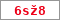 Obrázek s kontrolním kódem, pokud ho nemůžete přečíst, použijte odkaz výše.