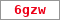 Obrázek s kontrolním kódem, pokud ho nemůžete přečíst, použijte odkaz výše.