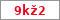Obrázek s kontrolním kódem, pokud ho nemůžete přečíst, použijte odkaz výše.