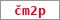 Obrázek s kontrolním kódem, pokud ho nemůžete přečíst, použijte odkaz výše.