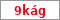 Obrázek s kontrolním kódem, pokud ho nemůžete přečíst, použijte odkaz výše.