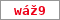 Obrázek s kontrolním kódem, pokud ho nemůžete přečíst, použijte odkaz výše.