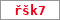 Obrázek s kontrolním kódem, pokud ho nemůžete přečíst, použijte odkaz výše.