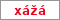 Obrázek s kontrolním kódem, pokud ho nemůžete přečíst, použijte odkaz výše.